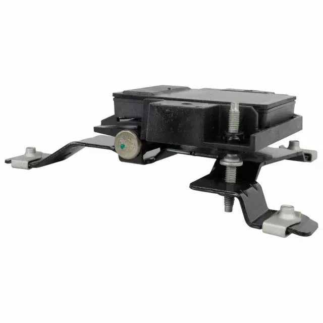 ML3Z-9E731-G Genuine Ford Distance Sensor For F-150 3.5L V6
