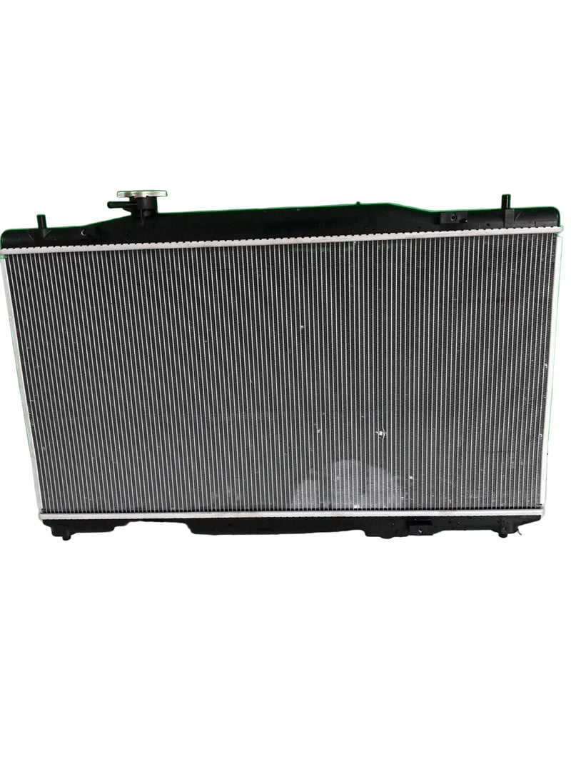 190106A0A01 Genuine Honda Radiator Assembly For Accord 1.5L