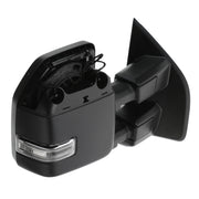LC3Z-17682-TA