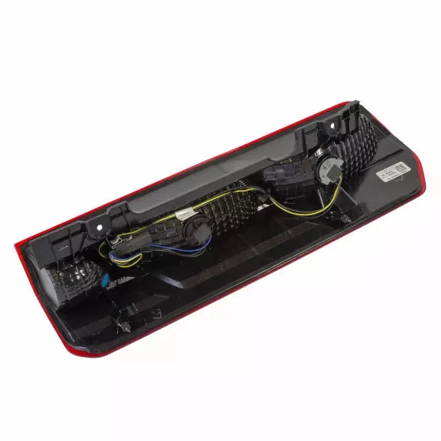 CK4Z-13405-G Genuine Ford Tail Lamp Assembly For Transit 3.2L 3.5L 3.7L