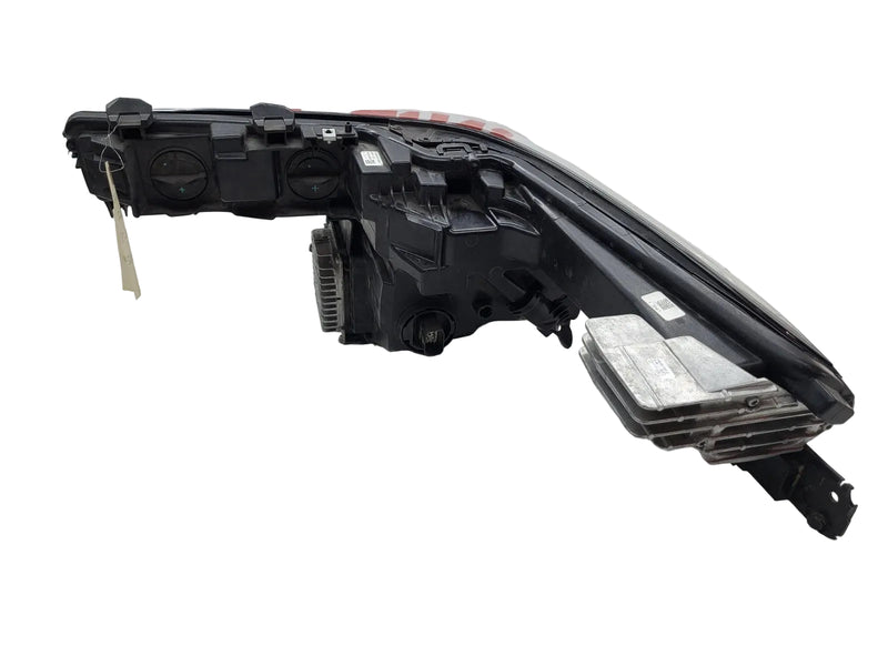 86825712 Genuine GM Front Headlamp Assembly For Cadillac XT4 2.0L L4