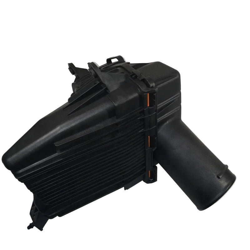 92230374 Genuine GM Air Cleaner For Chevrolet Camaro 6.2L V8