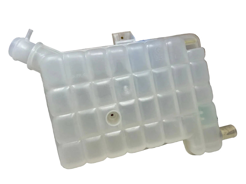 15025052 Genuine GM Engine Coolant Recovery Tank