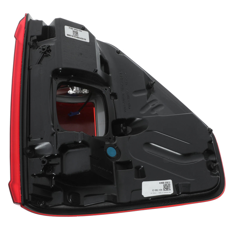 NL3Z-13404-F Genuine Ford Tail Lamp For F-150 5.0L