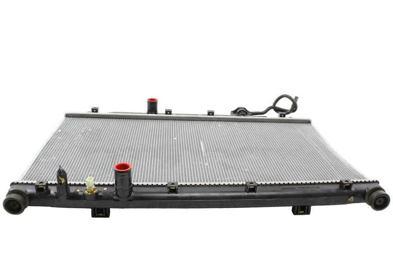 190106CTA01 Genuine Honda Radiator Assembly For HR-V 2.0L