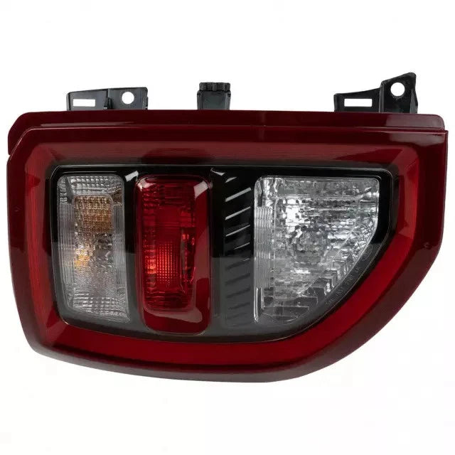 M1PZ-13405-B Genuine Ford Tail Lamp Assembly For Bronco Sport 1.5L 2.0L