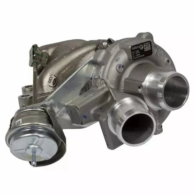 DL3Z-6K682-E Genuine Ford Turbocharger For F-150 Transit 3.5L EcoBoost