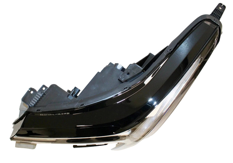 84968432 Genuine GM Front Headlamp Assembly For Cadillac CT4 V 2.7L