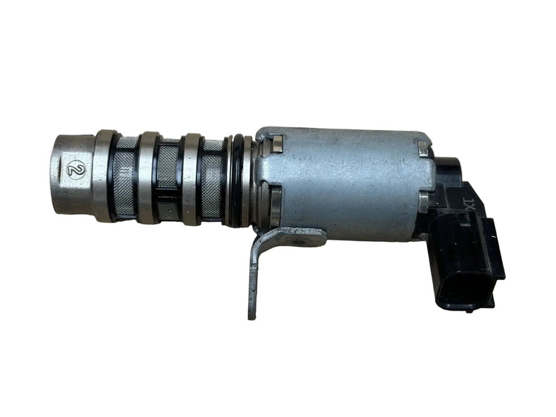 15830-5A2-A01 Genuine Honda Control Valve Solenoid For Honda Accord CR-V 2.4L L4