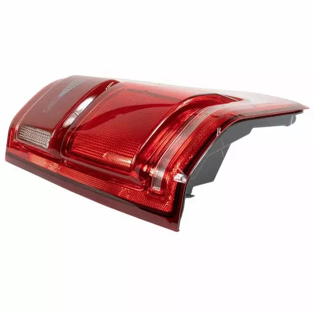 HL3Z-13405-D Genuine Ford Tail Lamp Assembly For F-150 2.7L 3.5L 5.0L