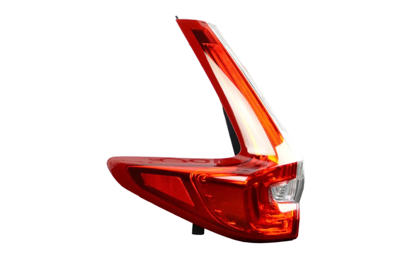 33550-TLA-A11 Genuine Honda Taillight Assembly For CR-V