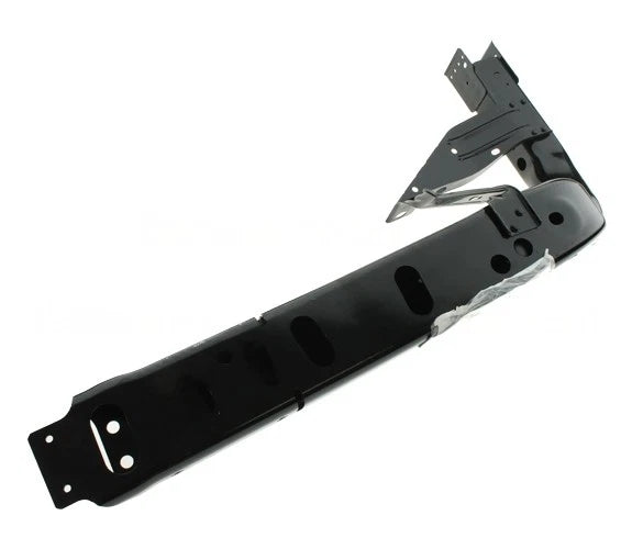 JL3Z-16C275-E Genuine Ford Upper Rail Reinforcement For F-150 Driver Side