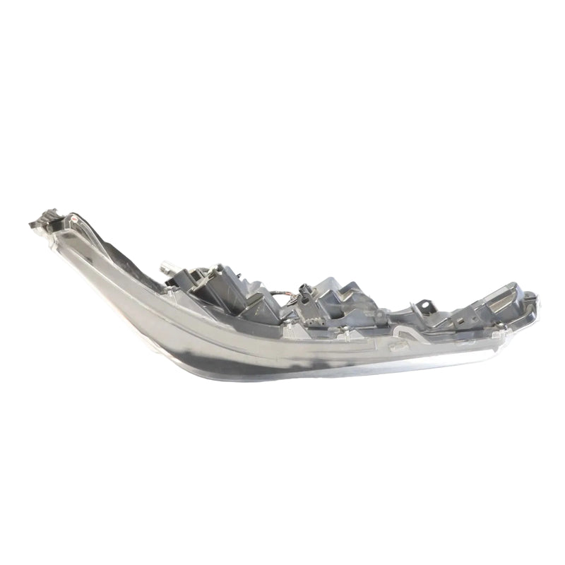 81140-02S30 Genuine Toyota Passenger Side RH Headlamp For Corolla