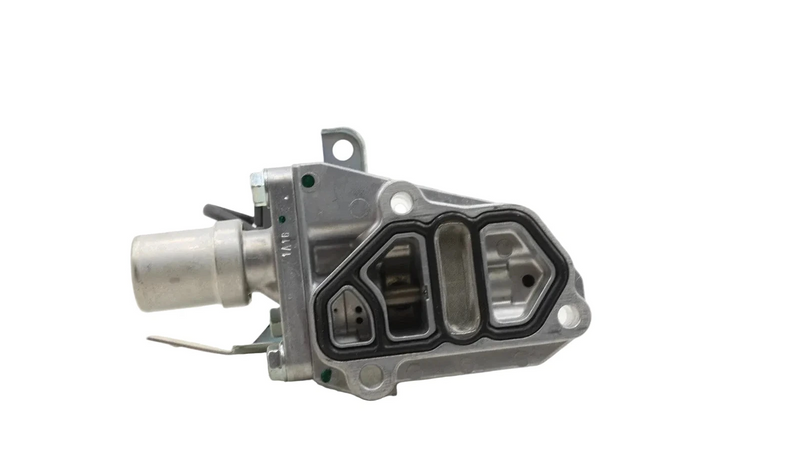 15810-P0F-005 Genuine Honda Spool Valve Assembly For Prelude 2.2L
