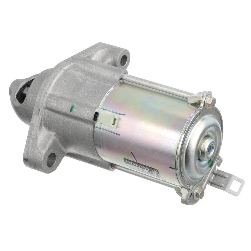 06312R40505RM Genuine Honda Starter Motor Assembly For Honda