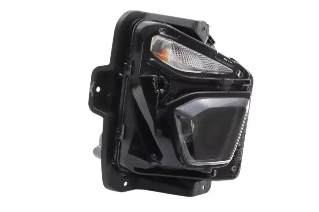 85568108 Genuine GM Headlamp Assembly For Chevrolet Blazer 2.0L 3.6L