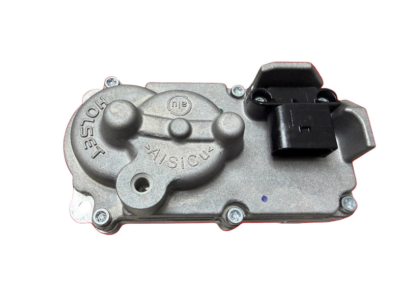 1720320112 Genuine Cummins Turbo VGT Actuator For ISC ISL