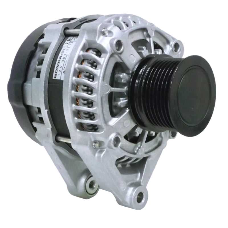 3110059B003 Genuine Honda Alternator For Civic 1.5L 2.0L