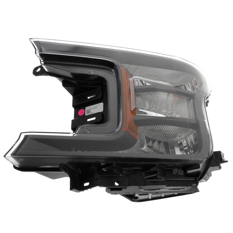 KL3Z-13008-N Genuine Ford Headlamp Assembly For F-150 2.7L 3.5L