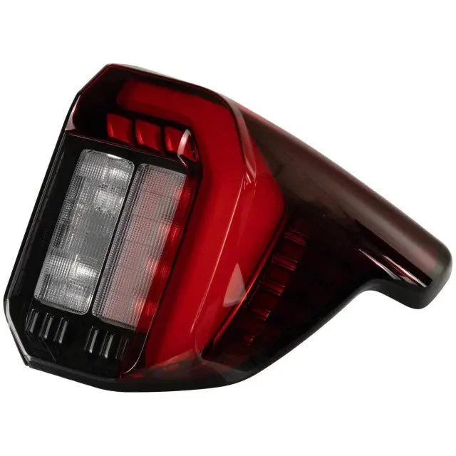 RB5Z-13404-B Genuine Ford Tail Lamp For Explorer 3.0L