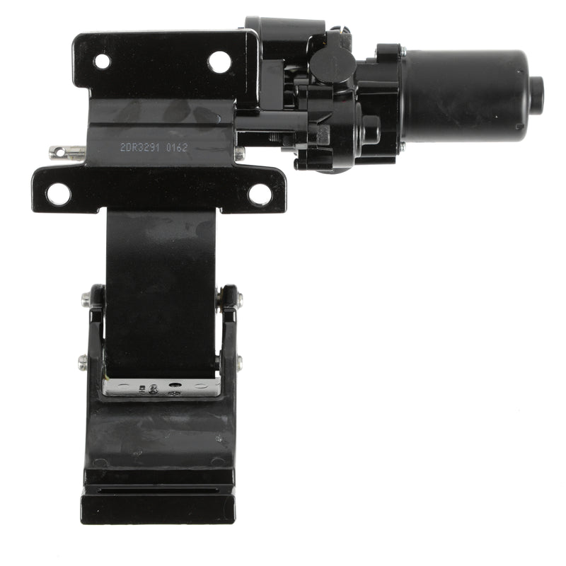FL3Z-16A506-B Genuine Ford Bracket For F-150 3.5L V6