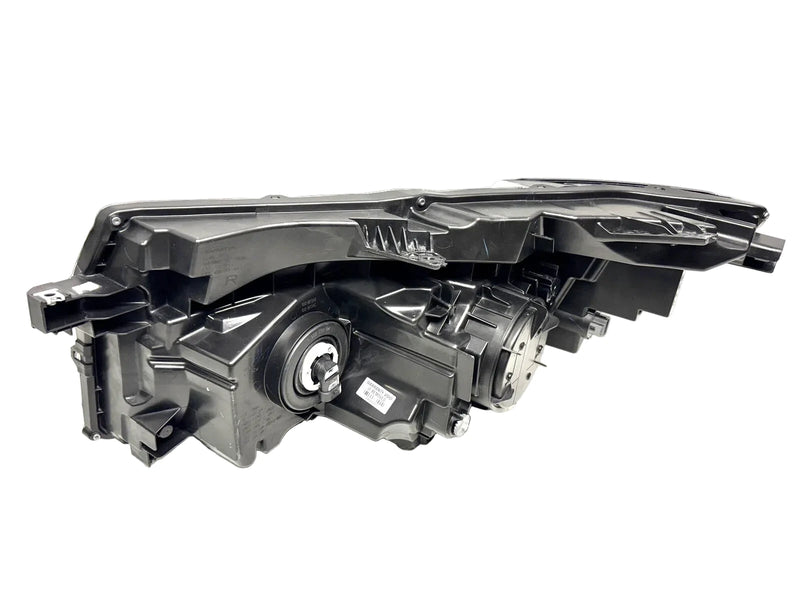 33100T6ZA11 Genuine Honda Headlight Assembly For Passport Ridgeline 3.5L