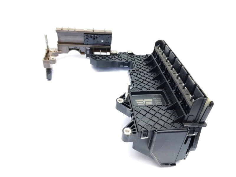 AL3Z7G276D  Genuine Ford Transmission Connector For 2009-2019 Models