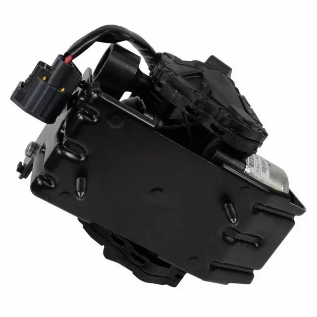 CK4Z-2A451-D Genuine Ford Vacuum Pump For Transit 150 250 350 350 HD