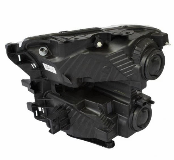 FL3Z-13008-ACP Genuine Ford Headlamp Assembly For F-150