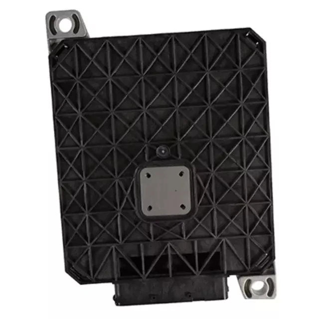 EC3Z-7Z369-D Genuine Ford Transmission Control Module For F-250