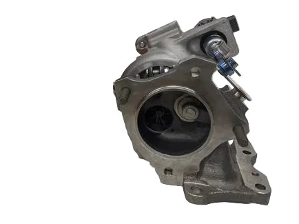 18900-5AA-A01 Genuine Honda Turbocharger Assembly For Civic CR-V 1.5L