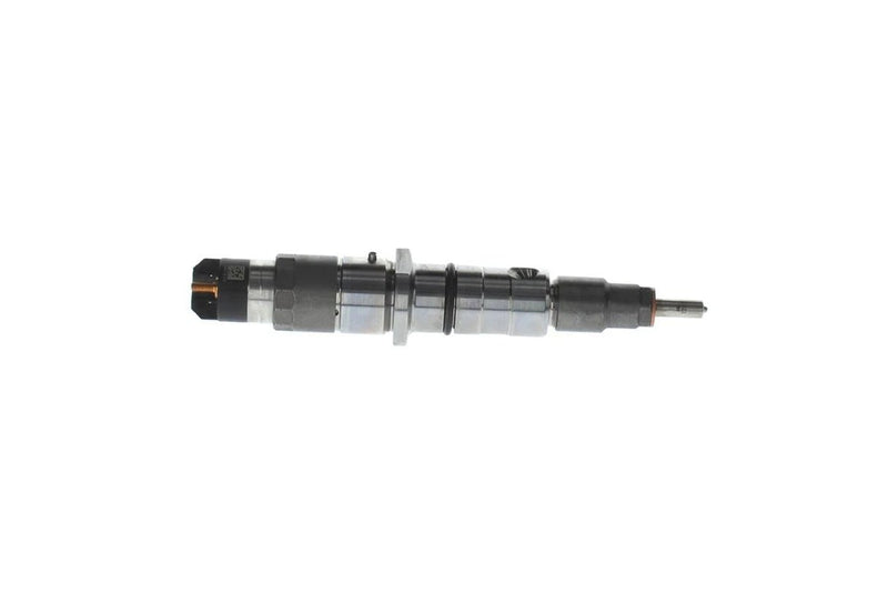 0445120236 Genuine Bosch Fuel Injector For Cummins ISC ISL 8.9L Diesel