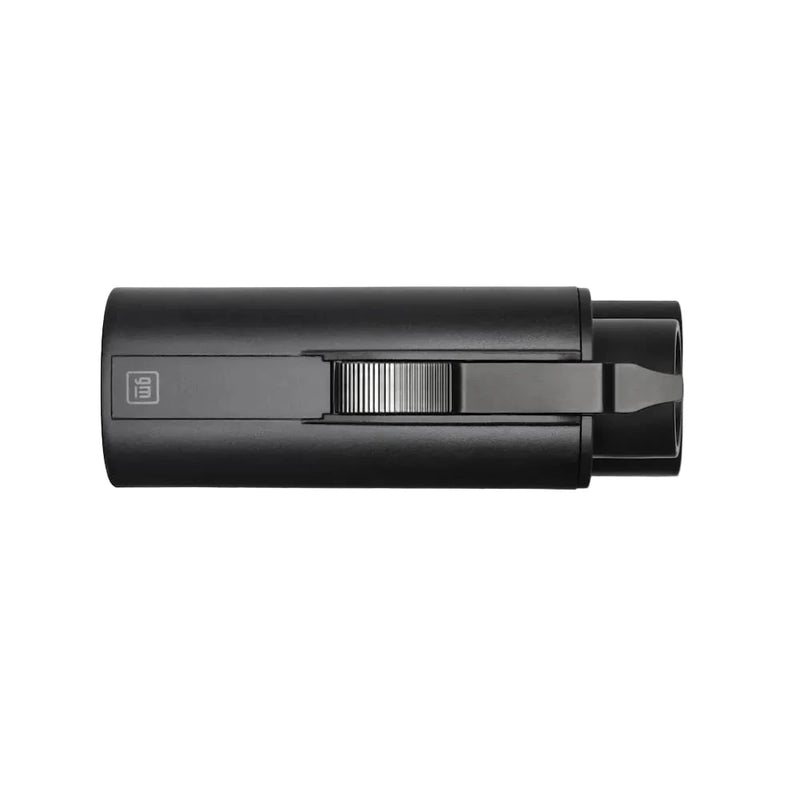 85806539 Genuine GM Electrical Cord Package For GM Vehicles