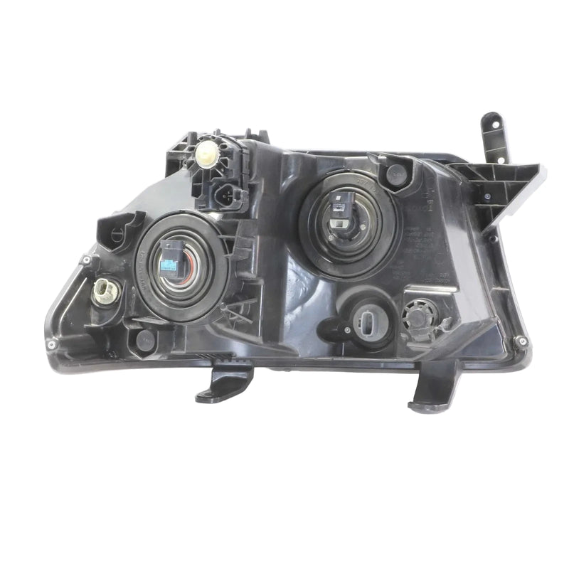 811100C070 Genuine Toyota Headlamp Assembly For Tundra 5.7L