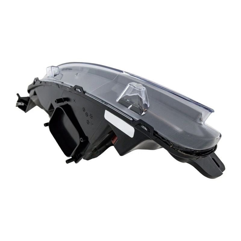 BG1Z-13008-A Genuine Ford Composite Headlamp For Taurus 2010-2012
