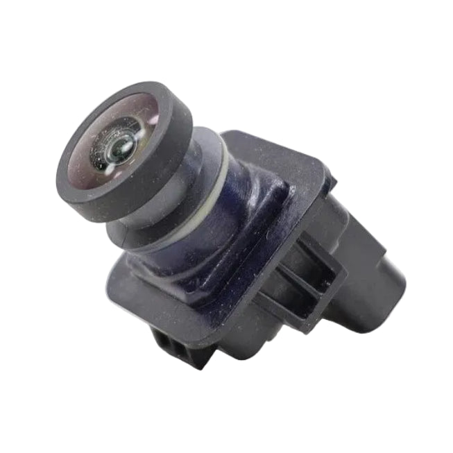 EC3Z-19G490-A Genuine Ford Rear View Camera Assembly