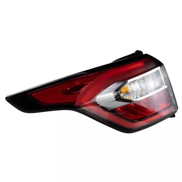 GJ5Z-13405-H Genuine Ford Rear Lamp Assembly For Escape