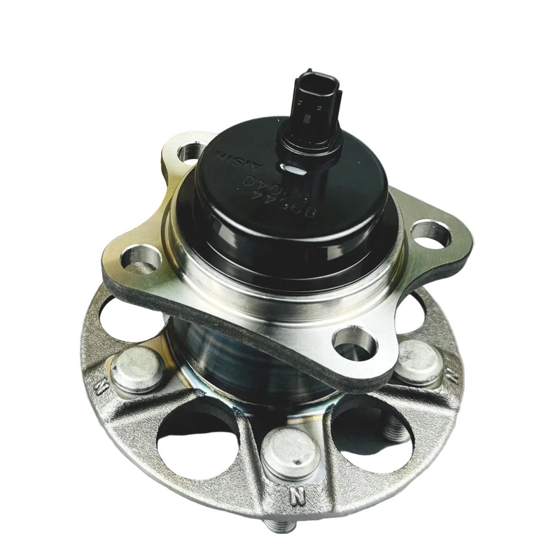 42450-47040 Genuine Toyota Rear Wheel Hub Bearing For Prius 1.8L