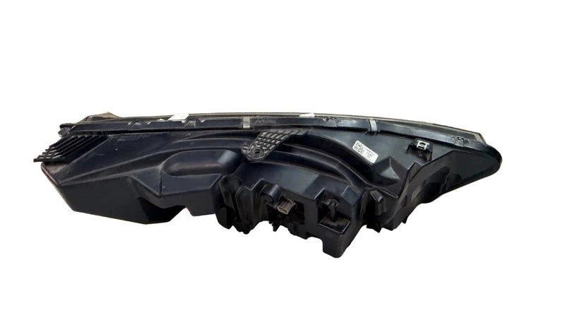 33150THRA32 Genuine Honda Headlamp Assembly For Odyssey 3.5L V6
