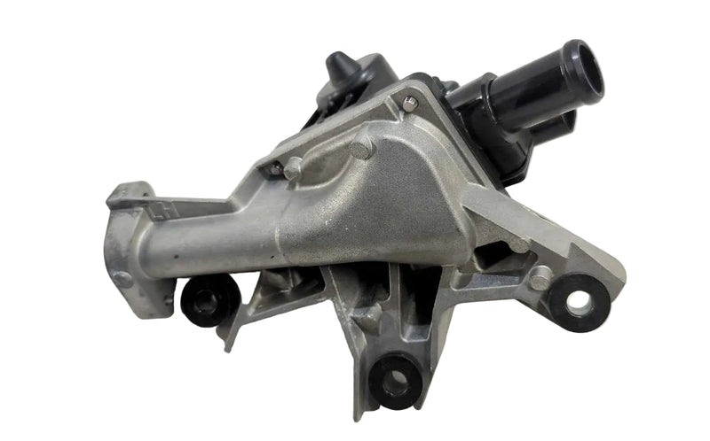 2570238050 Genuine Toyota Emission Control Valve For Tundra Sequoia 4.6L