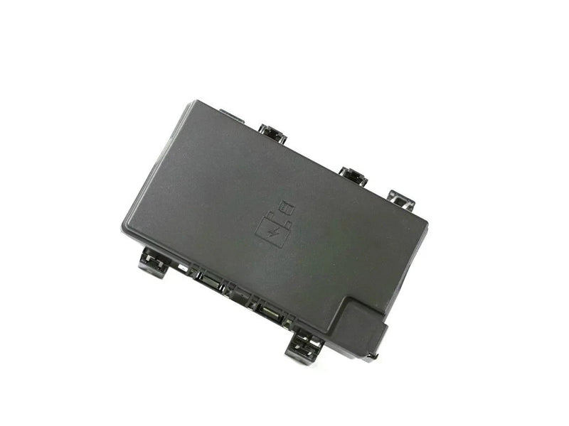 68425203AA Genuine Mopar Intelligent Power Junction Block For Jeep Grand Cherokee