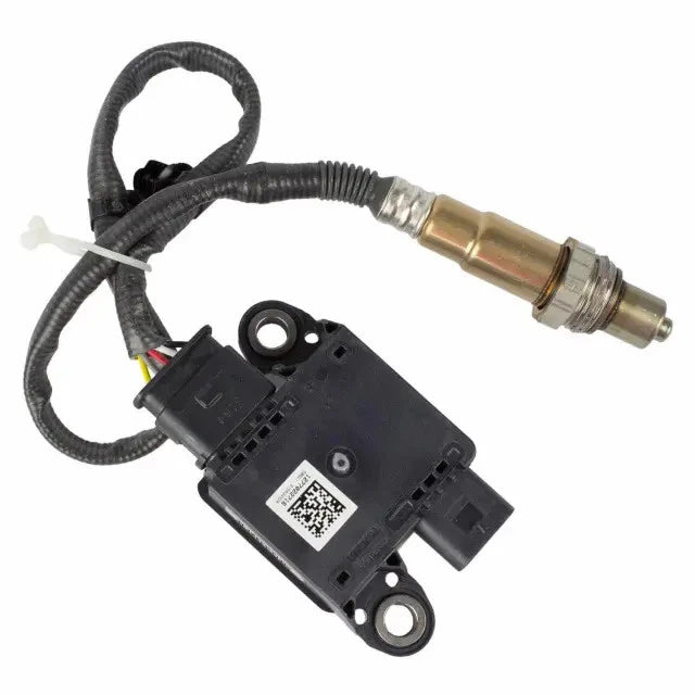 FC3Z-5L239-A Ford Particulate Matter Sensor Module