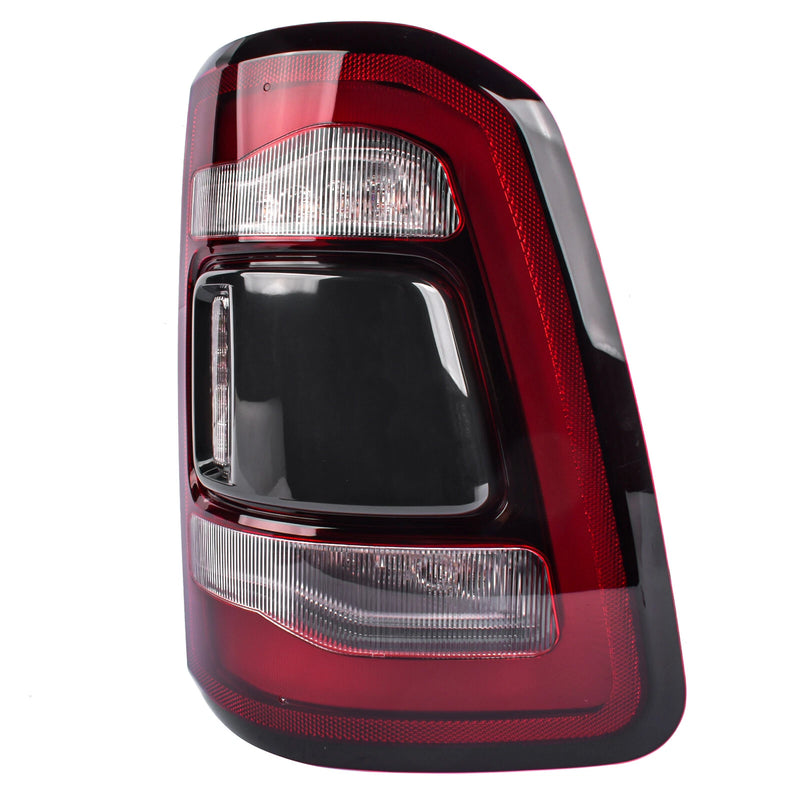 68262532AH Genuine Mopar Tail Lamp Right For Ram 1500