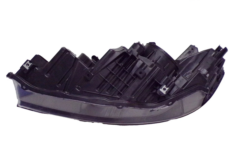 33100TG7A21 Genuine Honda Right Headlamp Assembly For Pilot Ridgeline 3.5L