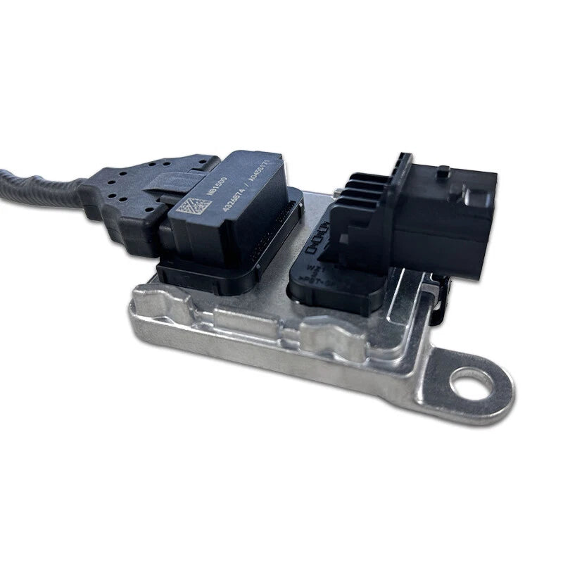 4326874RX Genuine Cummins NOx Nitrogen Oxide Sensor For ISX Engines