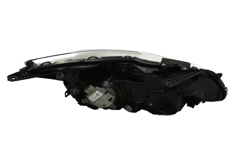 33150T3LA71 Genuine Honda Headlamp Assembly For Accord 2.0L 2.4L 3.5L