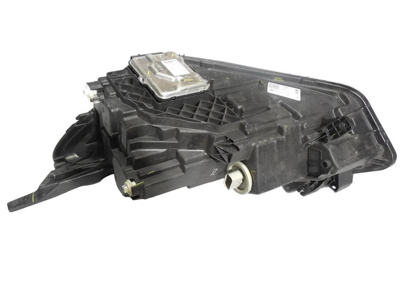 86541972 Genuine GM Headlamp Assembly For Chevrolet Equinox 1.5L 2.0L