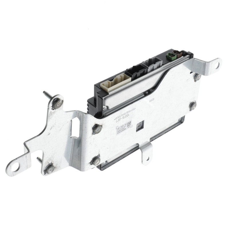 LJ8Z-19H405-E Genuine Ford Audio Visual Control Module For Mustang Mach-E