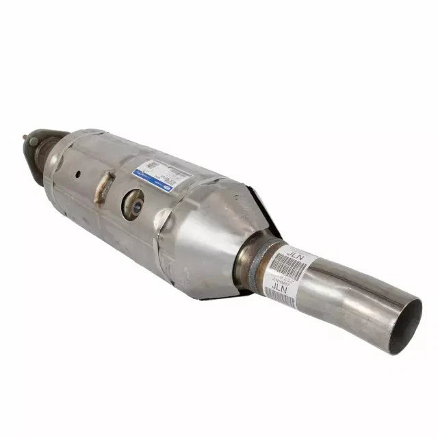 GC2Z-5E212-A
