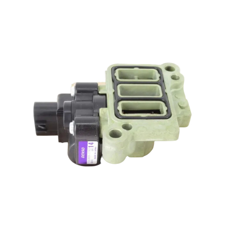 36460-PAA-L21 Genuine Honda Rotary Air Control Valve Assembly